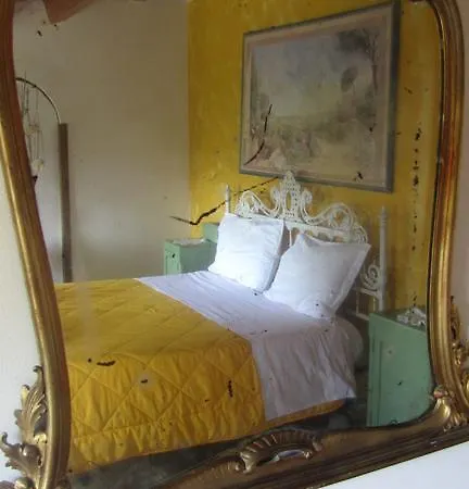 Bed & Breakfast La Zanzara Adria