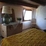 La Zanzara Panzió Adria