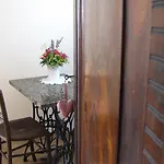 La Zanzara