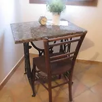 La Zanzara Adria
